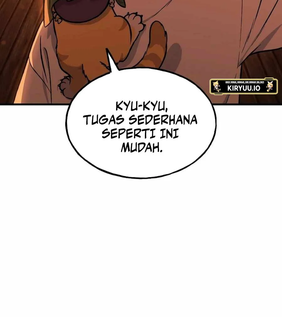 Chapter 101 - halaman 81