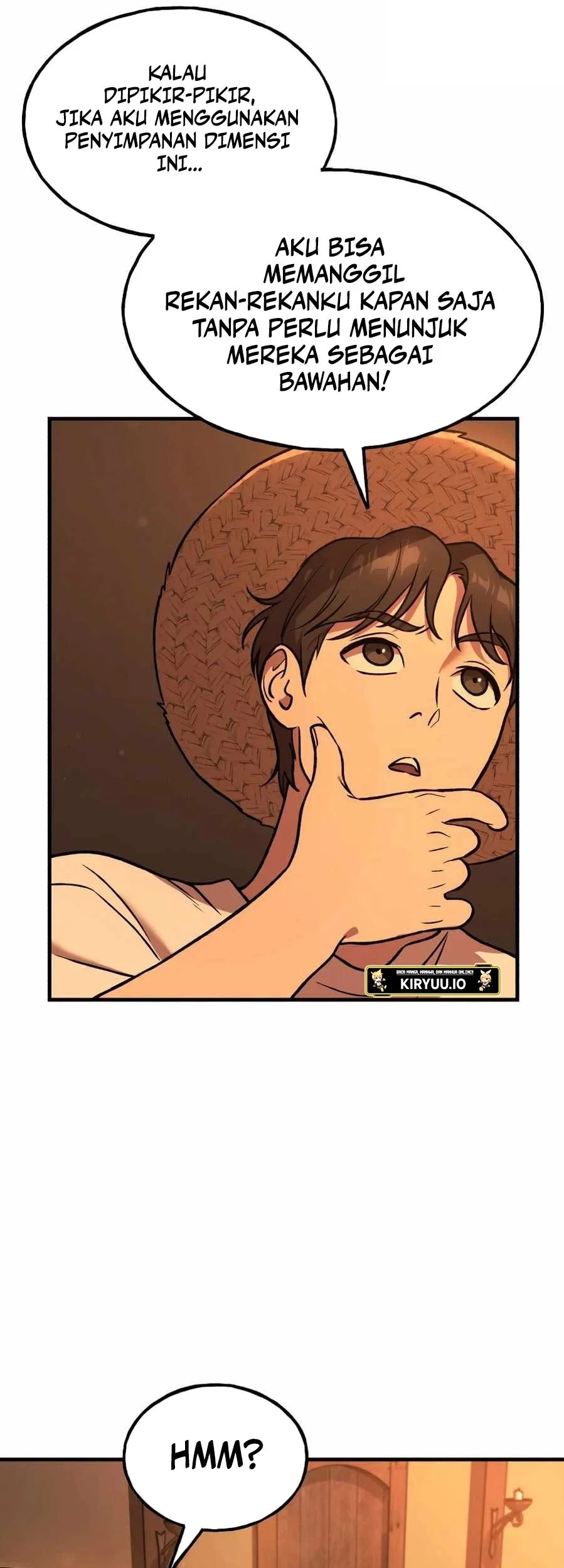 Chapter 101 - halaman 82