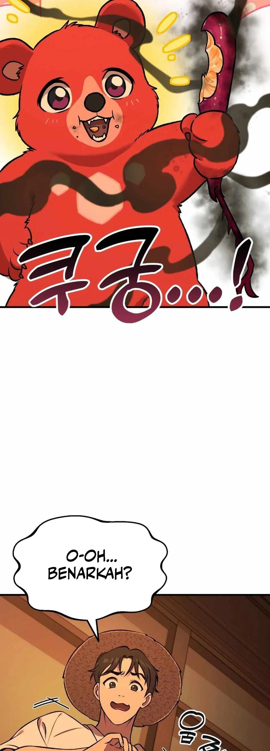 Chapter 101 - halaman 85