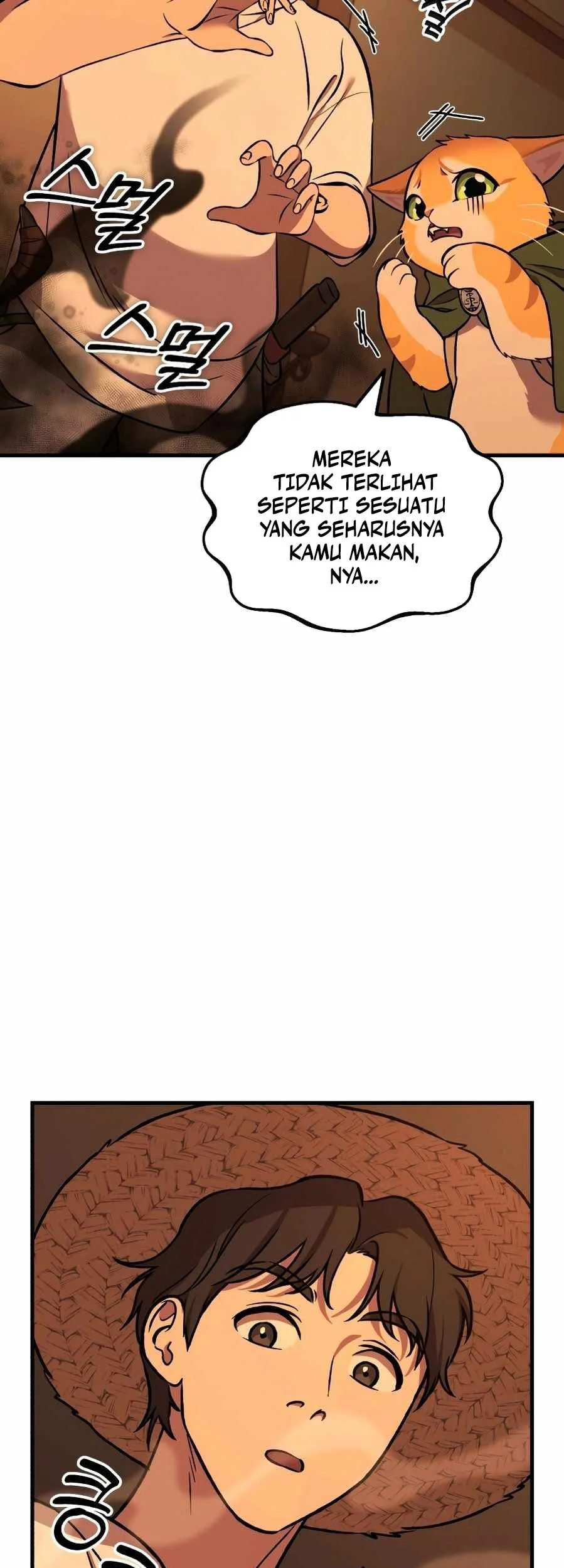 Chapter 101 - halaman 86