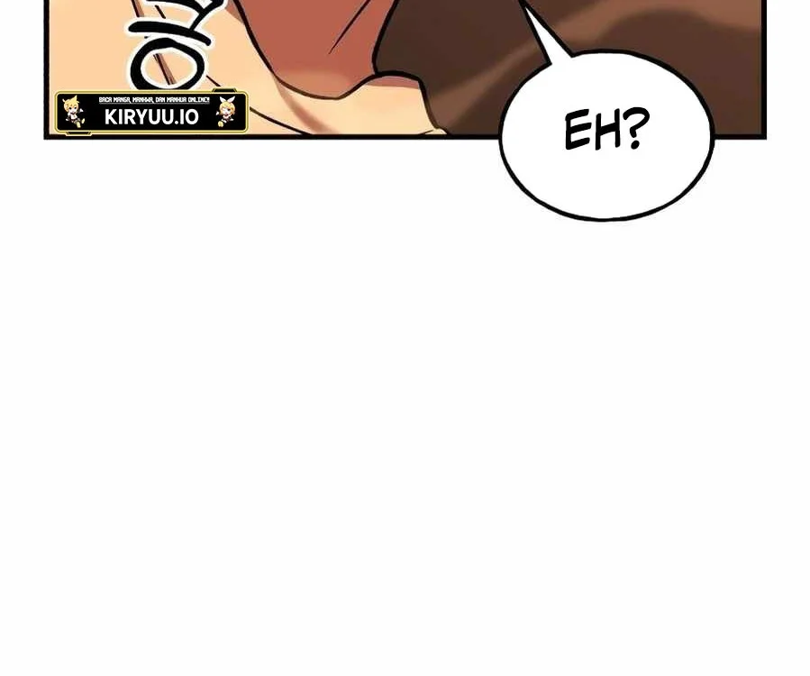 Chapter 101 - halaman 87