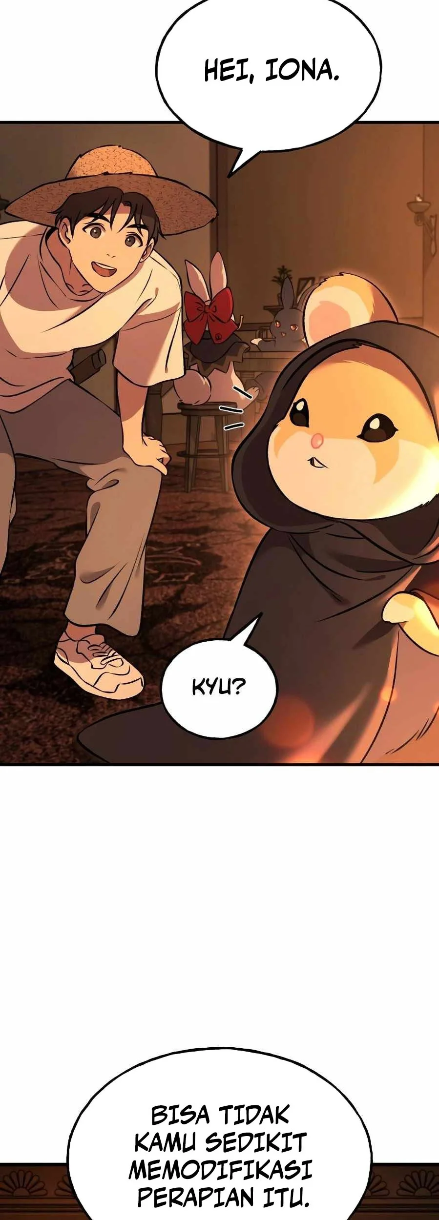 Chapter 101 - halaman 89