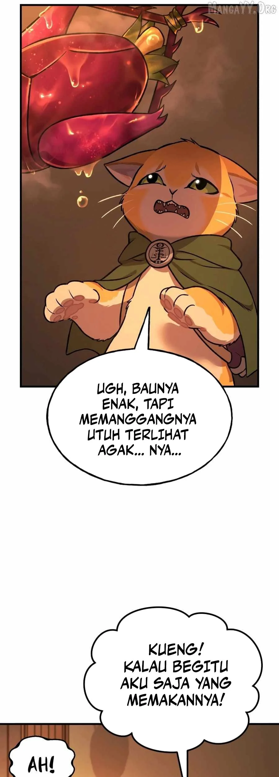 Chapter 101 - halaman 100