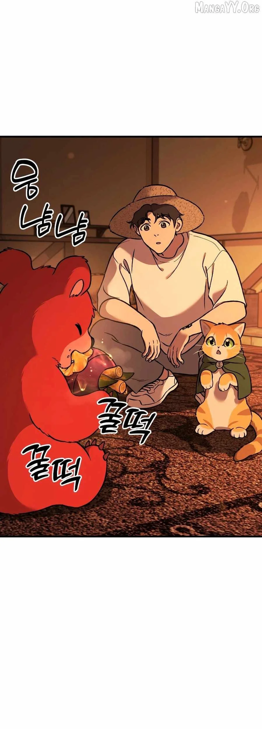 Chapter 101 - halaman 106
