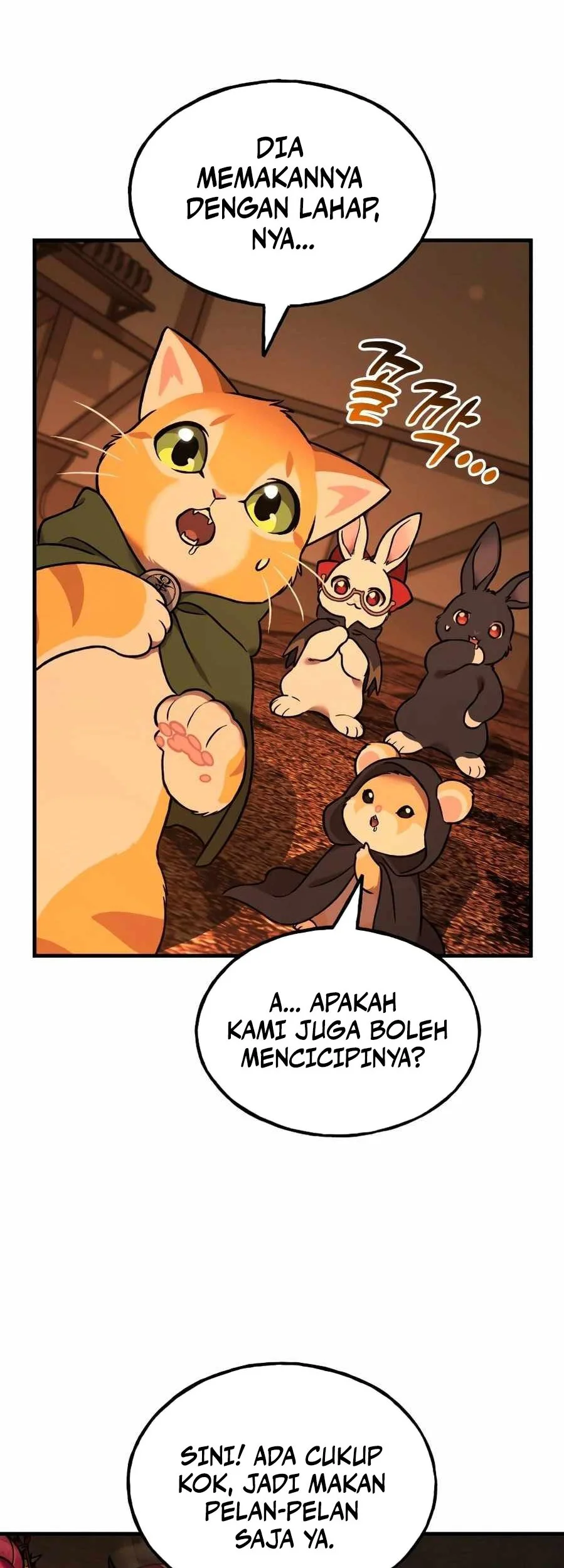 Chapter 101 - halaman 107