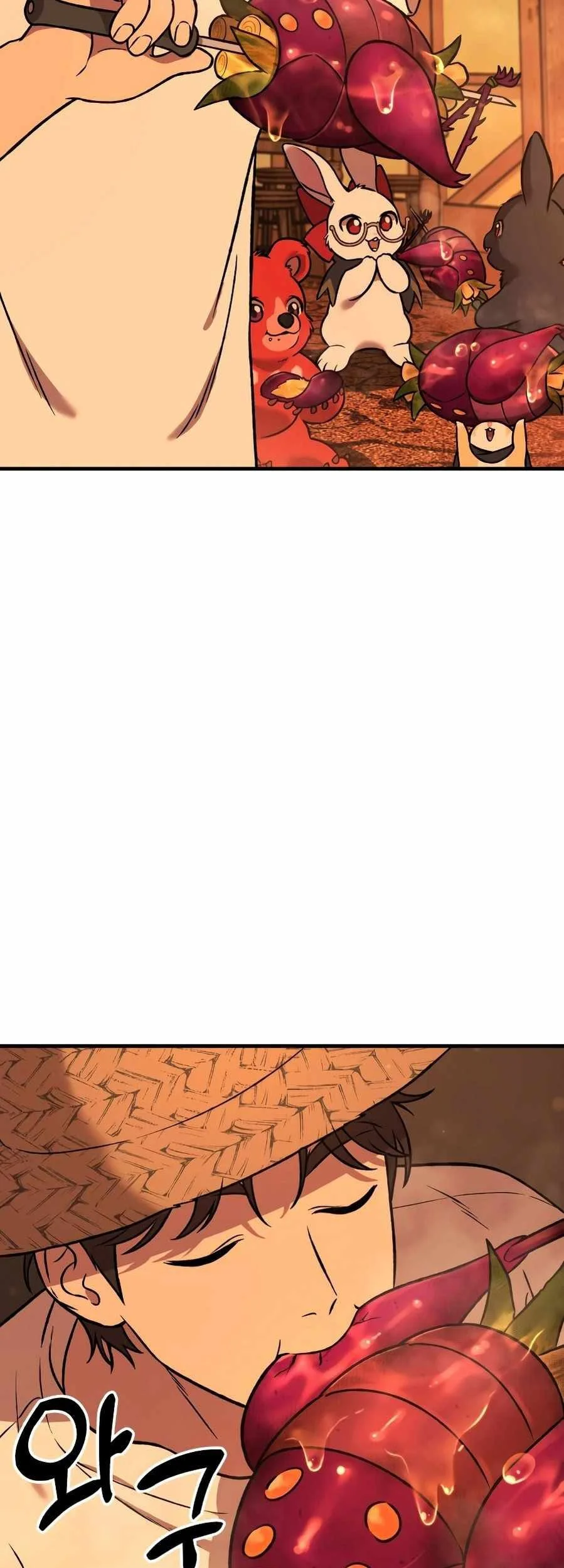 Chapter 101 - halaman 110