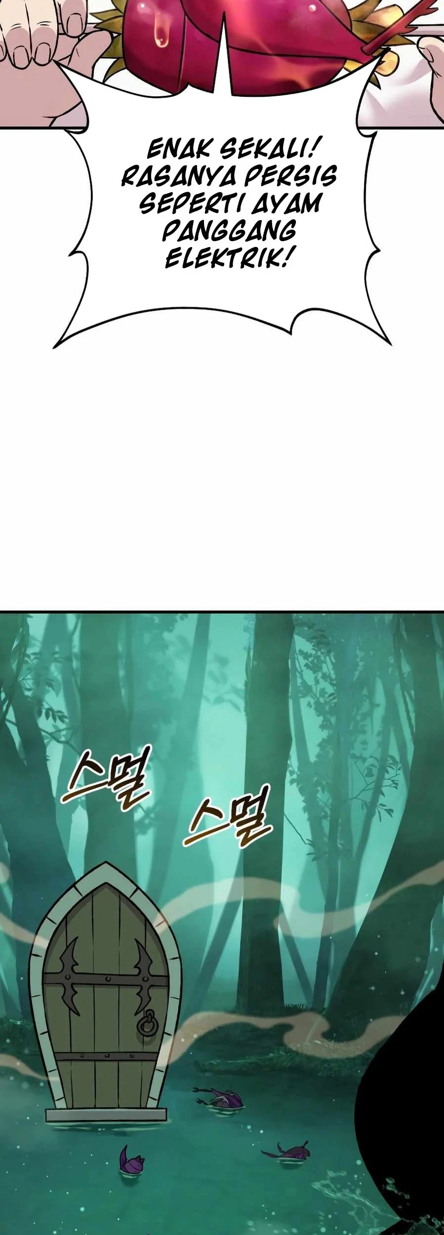 Chapter 101 - halaman 113