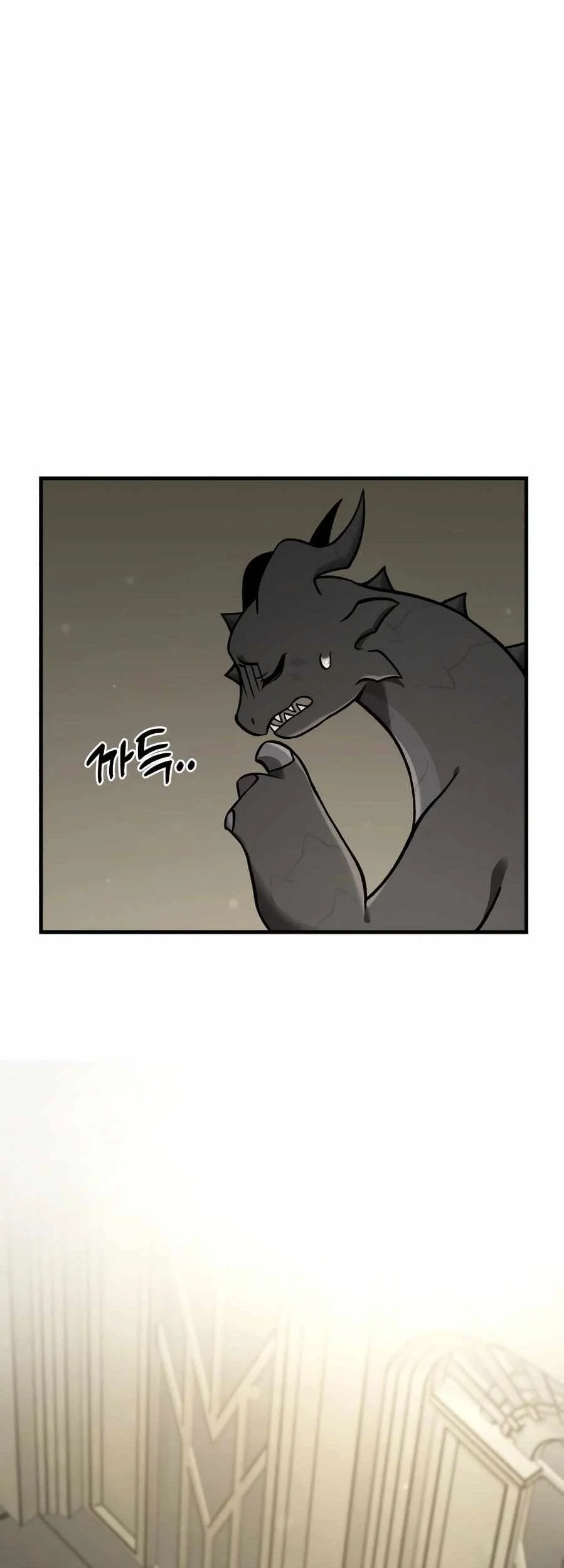 Chapter 101 - halaman 3