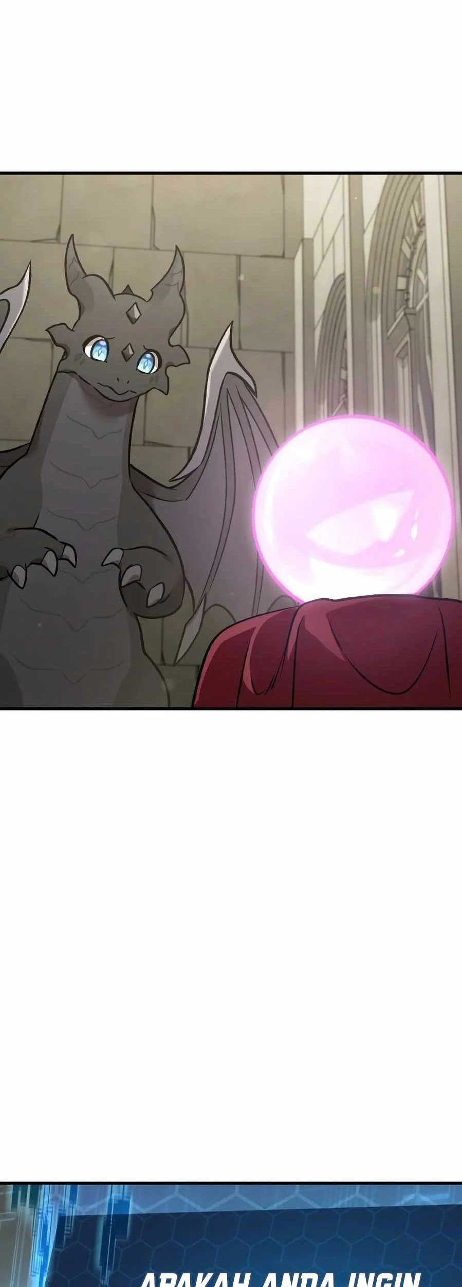 Chapter 101 - halaman 6