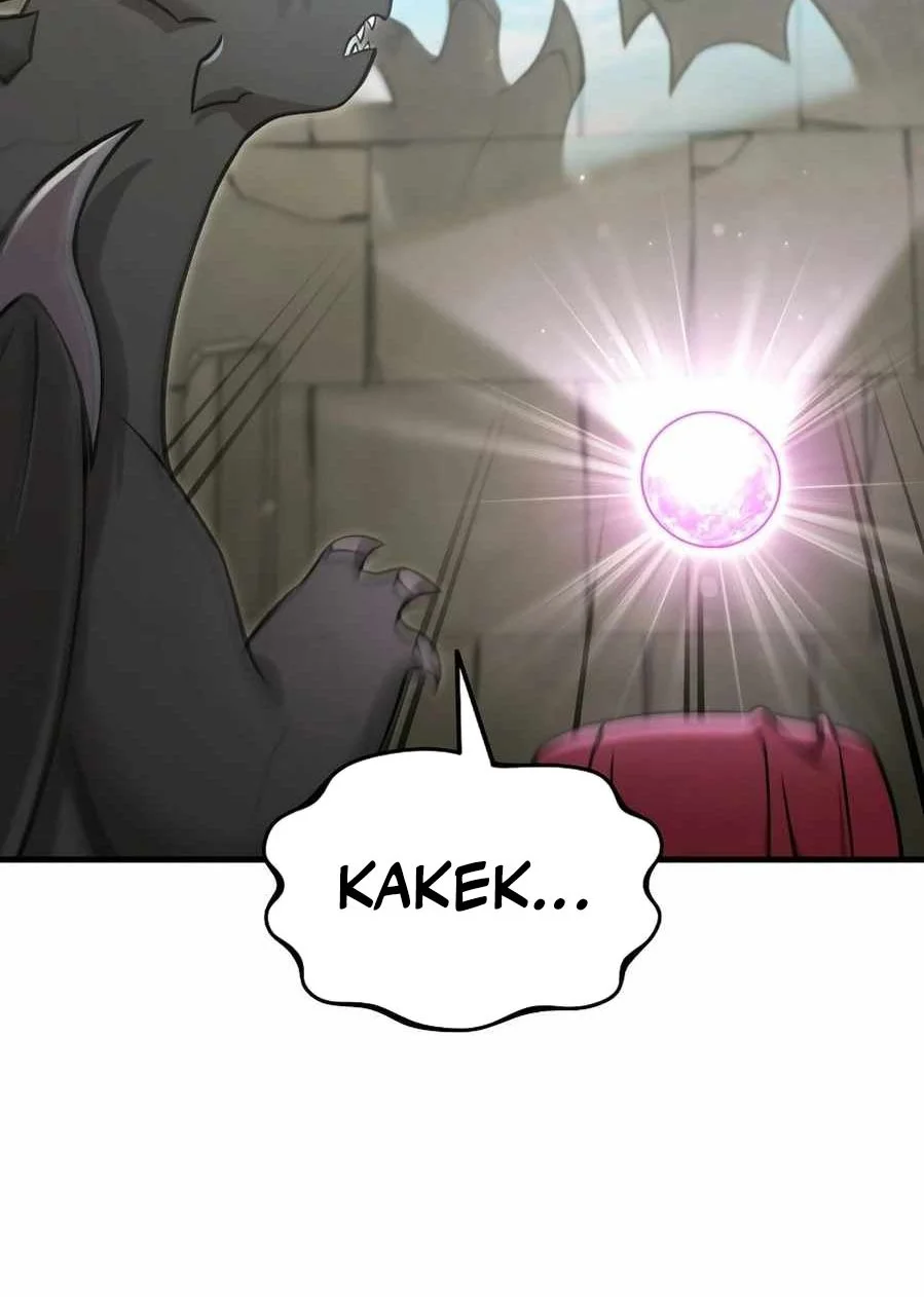 Chapter 101 - halaman 8