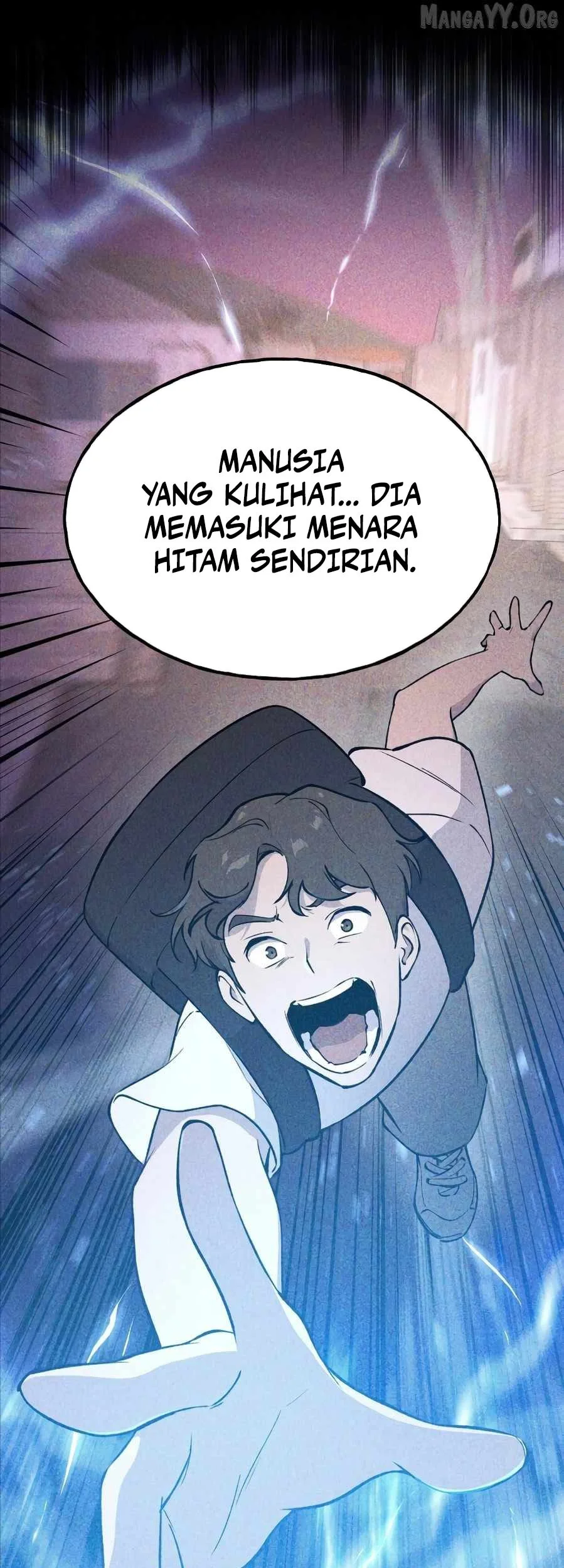 Chapter 101 - halaman 14