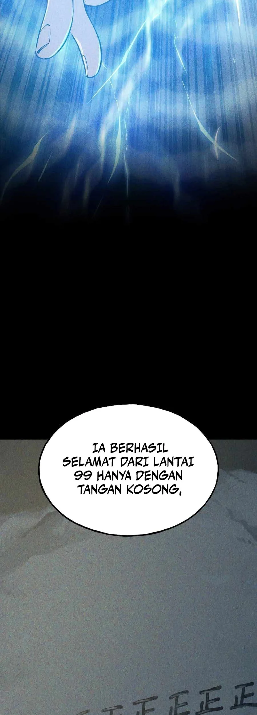 Chapter 101 - halaman 15