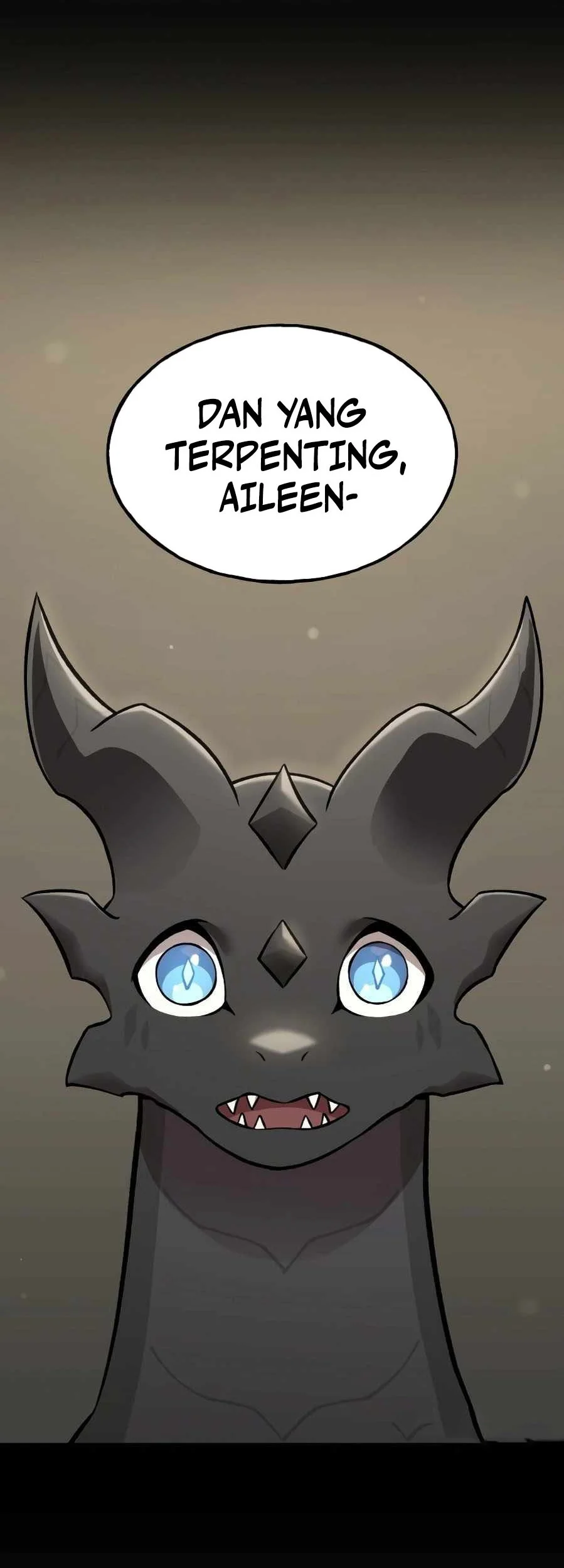 Chapter 101 - halaman 21