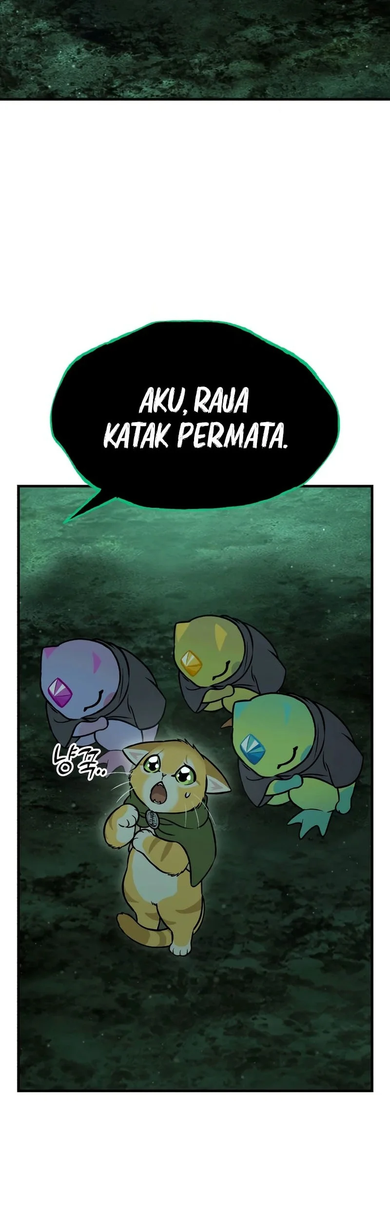 Chapter 102 - halaman 36