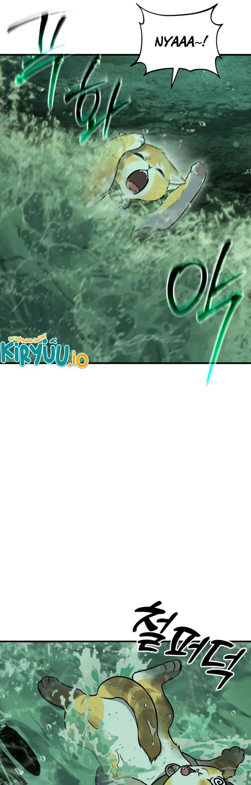 Chapter 102 - halaman 39