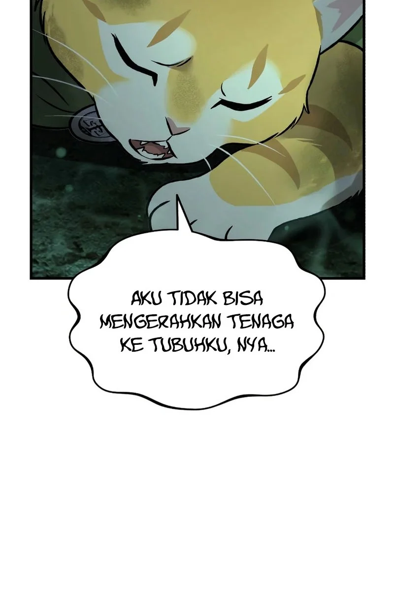 Chapter 102 - halaman 42