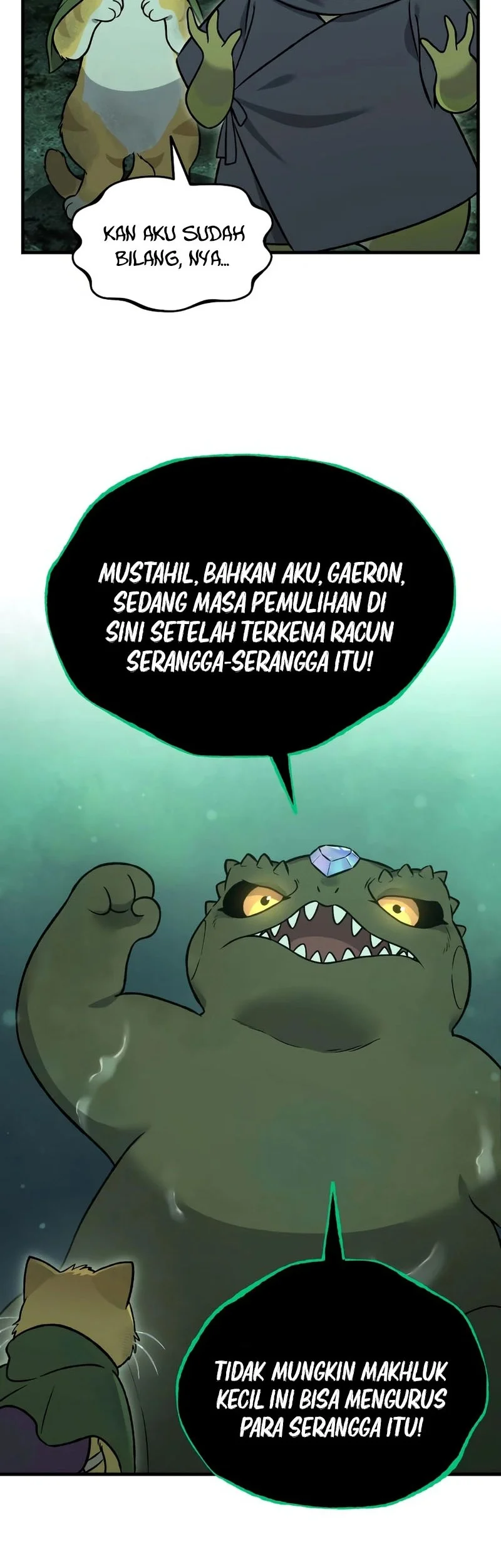 Chapter 102 - halaman 50