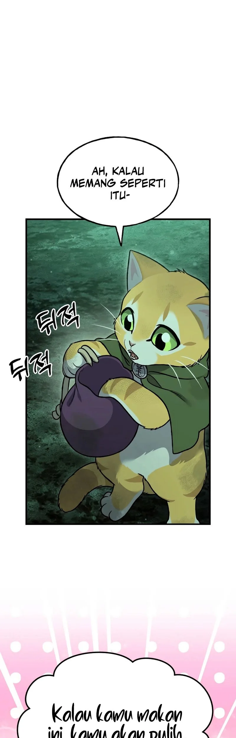 Chapter 102 - halaman 51