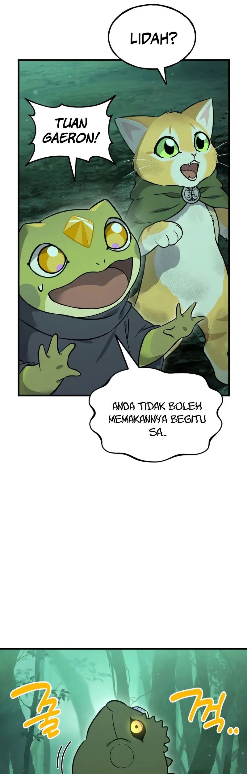 Chapter 102 - halaman 55