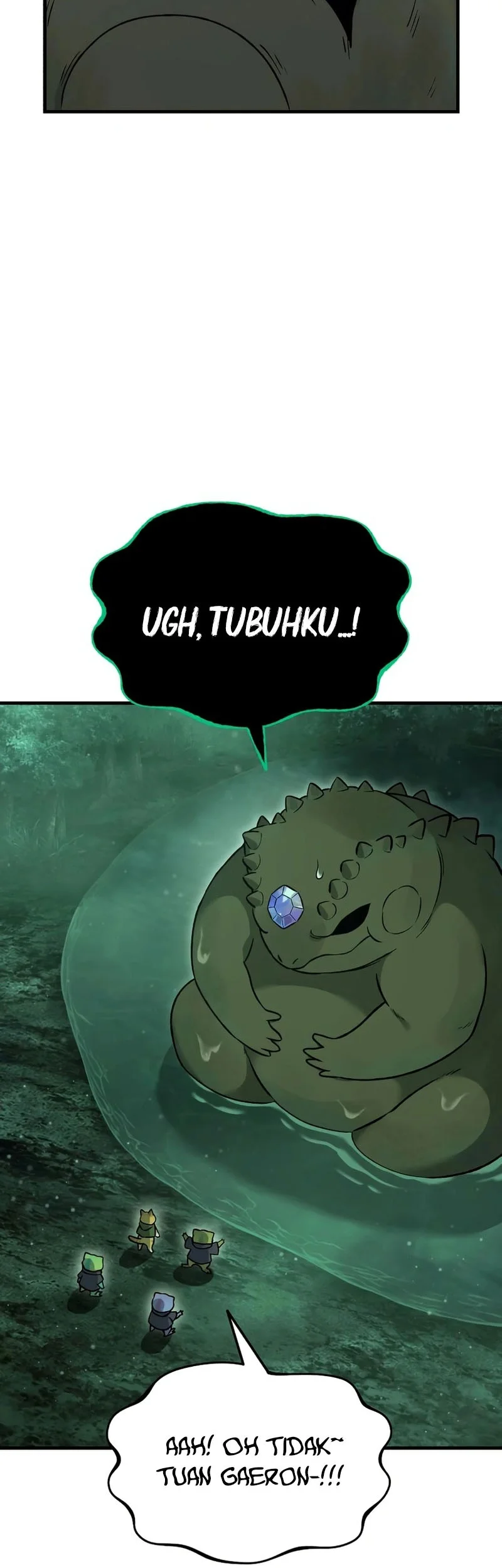 Chapter 102 - halaman 57