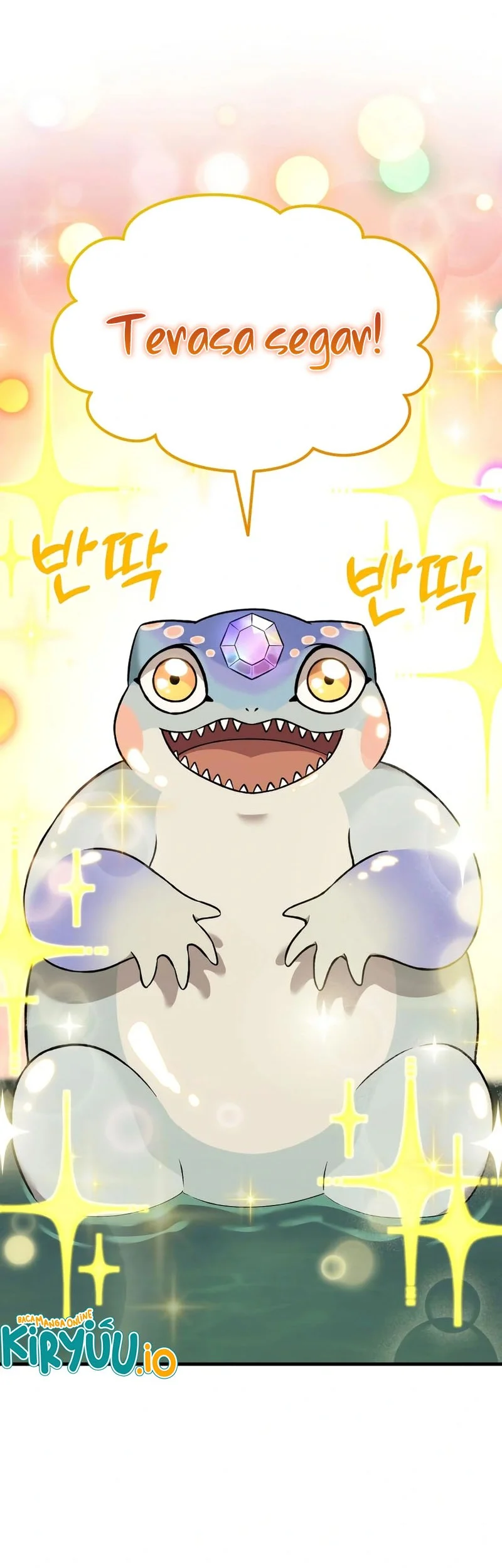 Chapter 102 - halaman 60