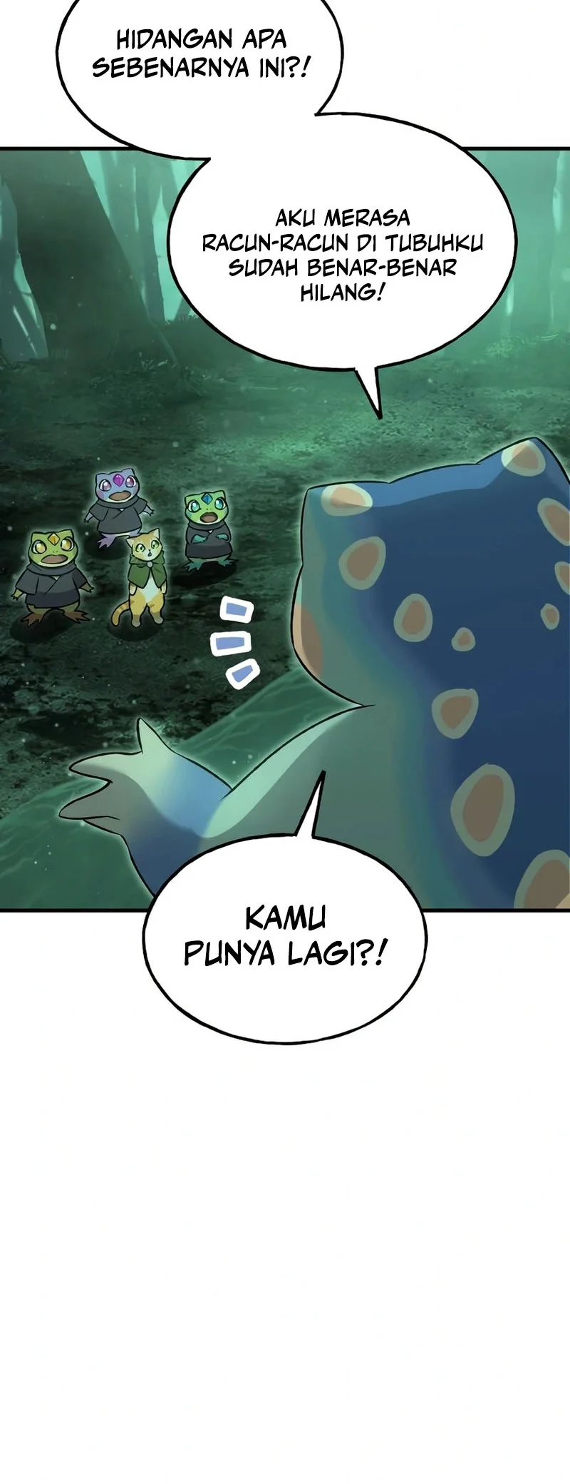 Chapter 102 - halaman 62