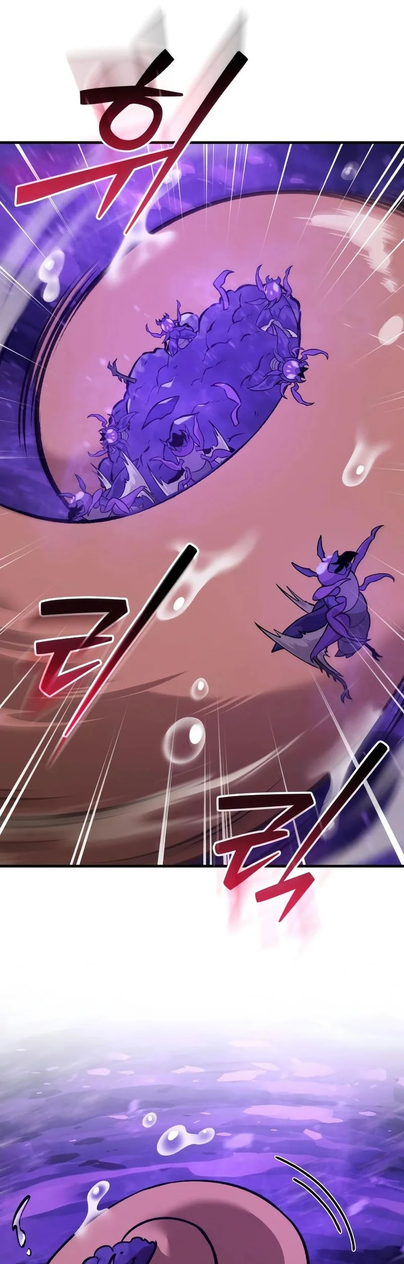 Chapter 102 - halaman 75