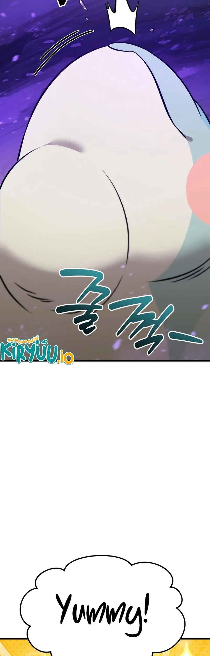 Chapter 102 - halaman 77