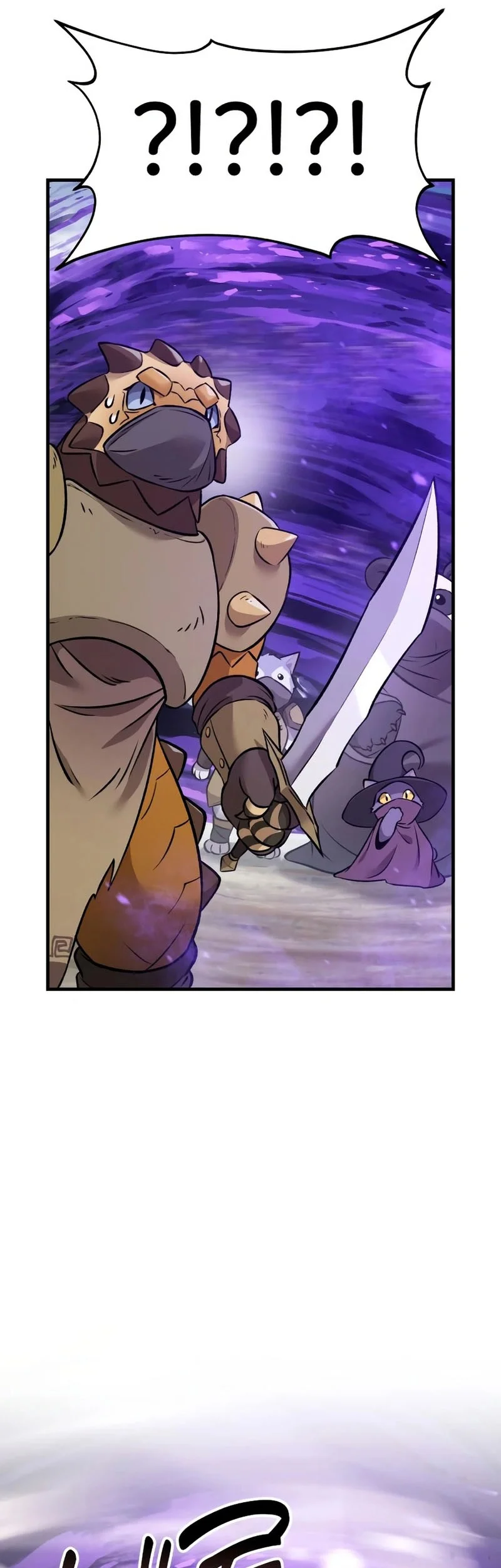 Chapter 102 - halaman 79