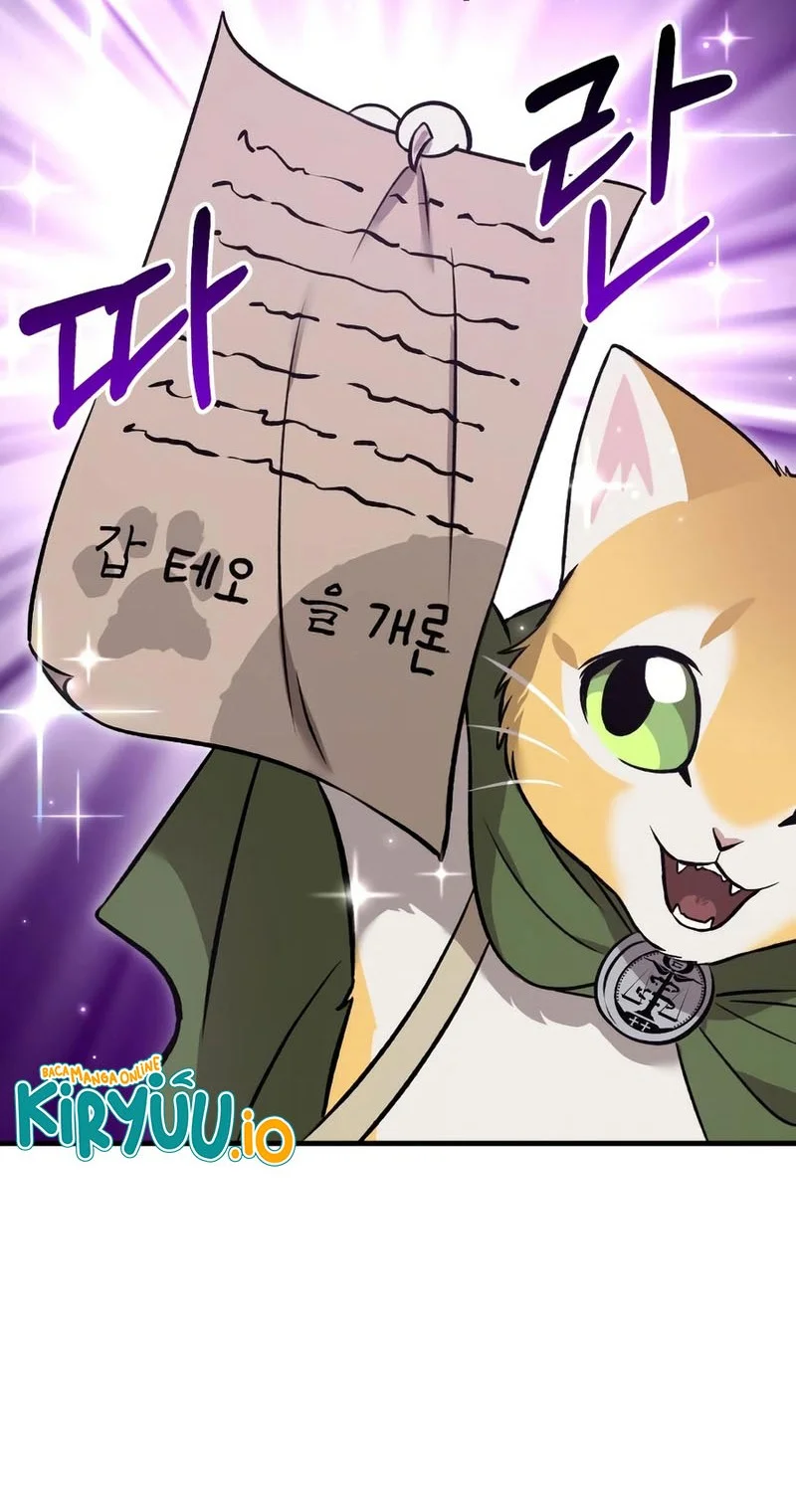 Chapter 102 - halaman 86
