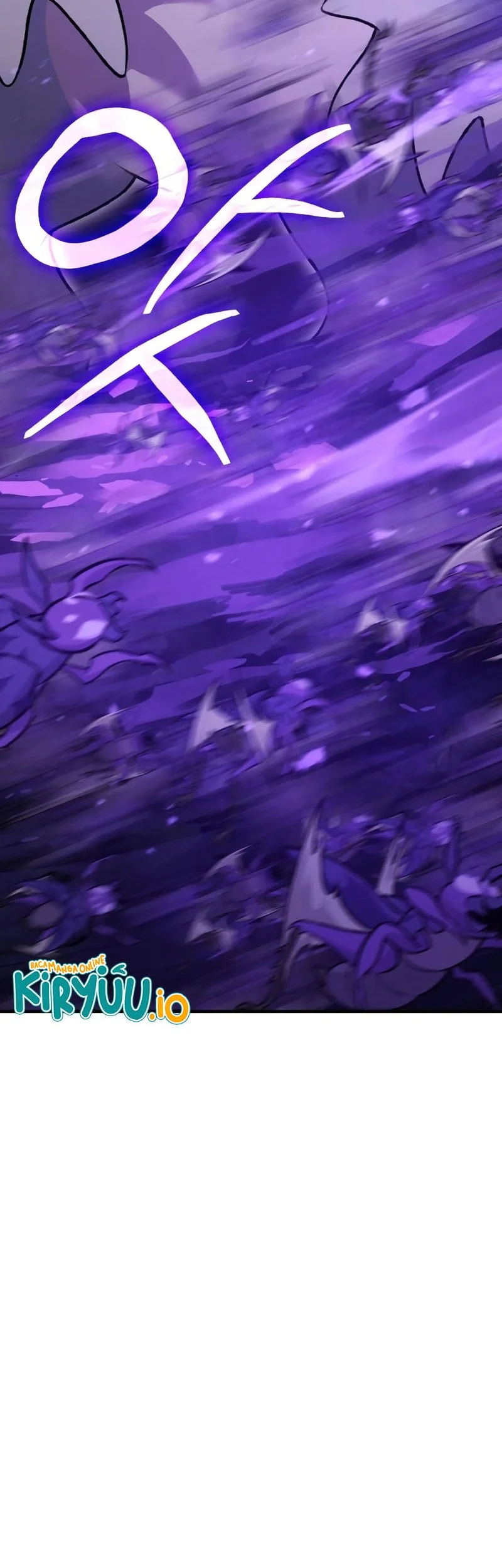 Chapter 102 - halaman 90