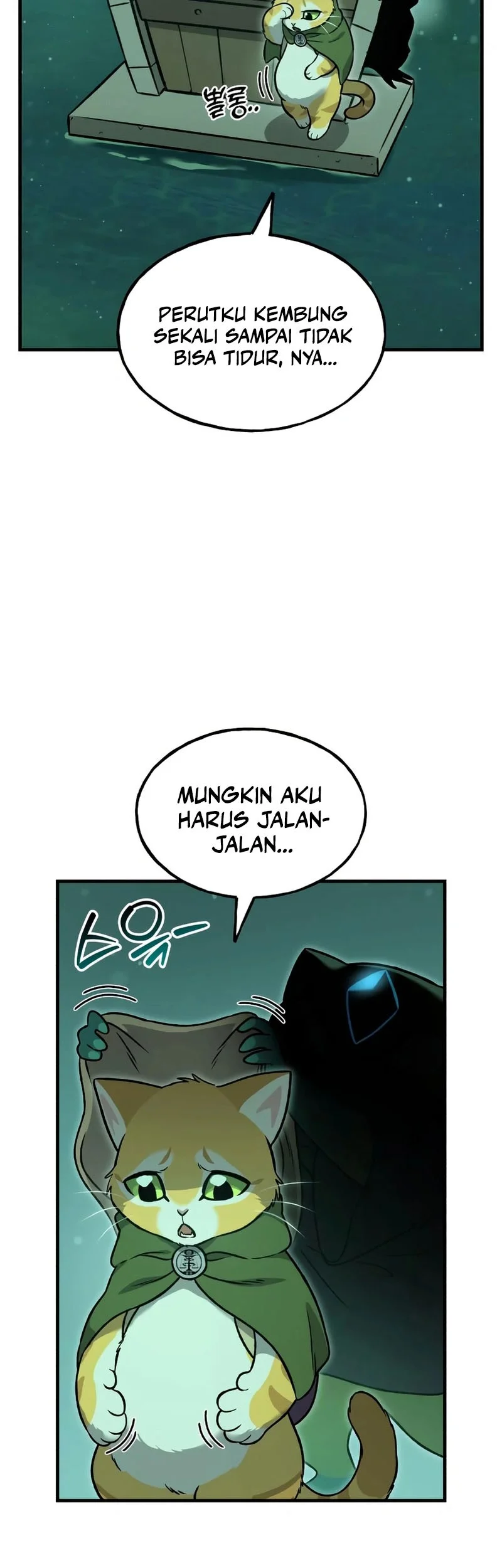 Chapter 102 - halaman 5
