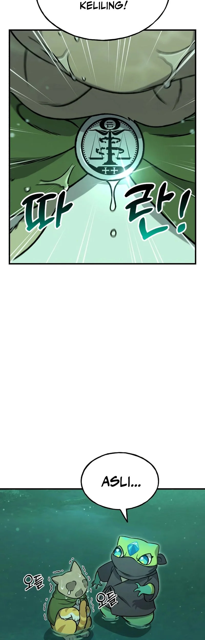 Chapter 102 - halaman 13