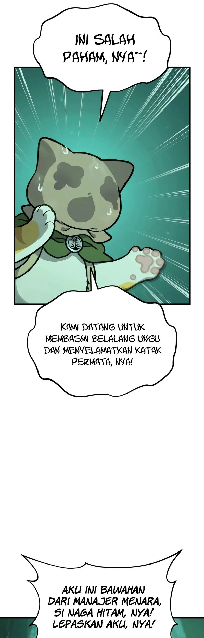 Chapter 102 - halaman 15