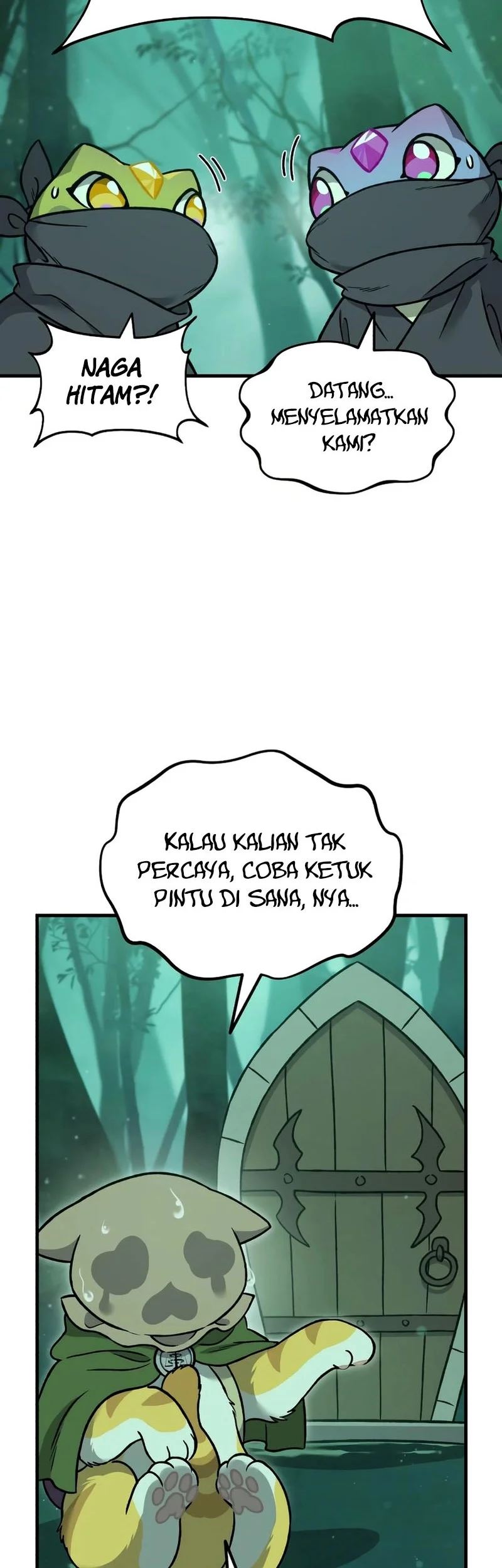 Chapter 102 - halaman 16