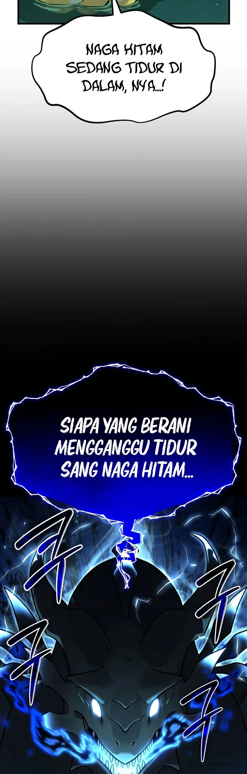 Chapter 102 - halaman 17