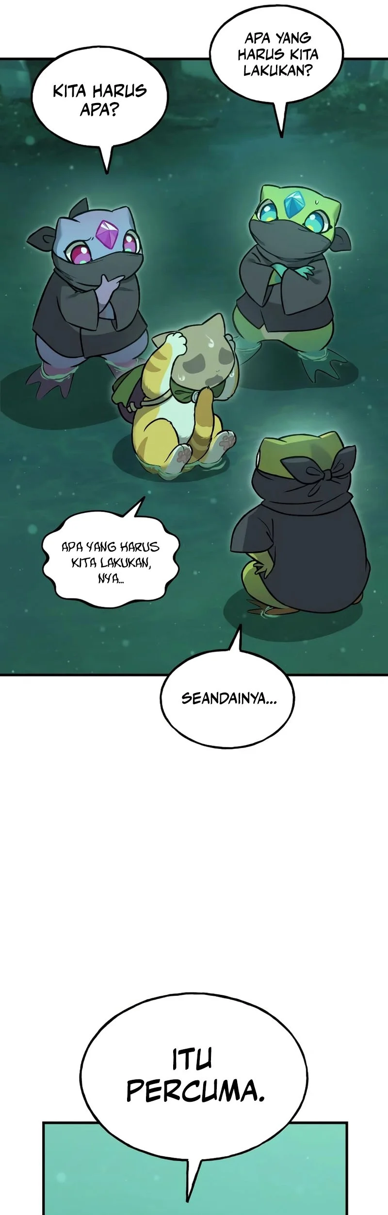 Chapter 102 - halaman 19