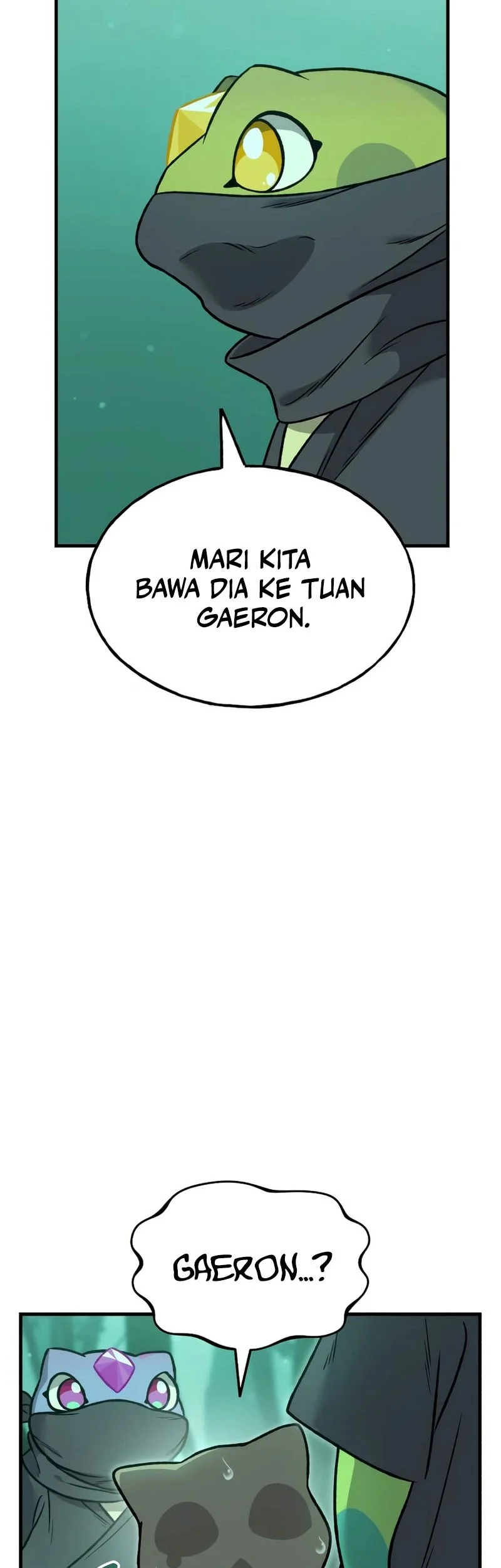 Chapter 102 - halaman 20
