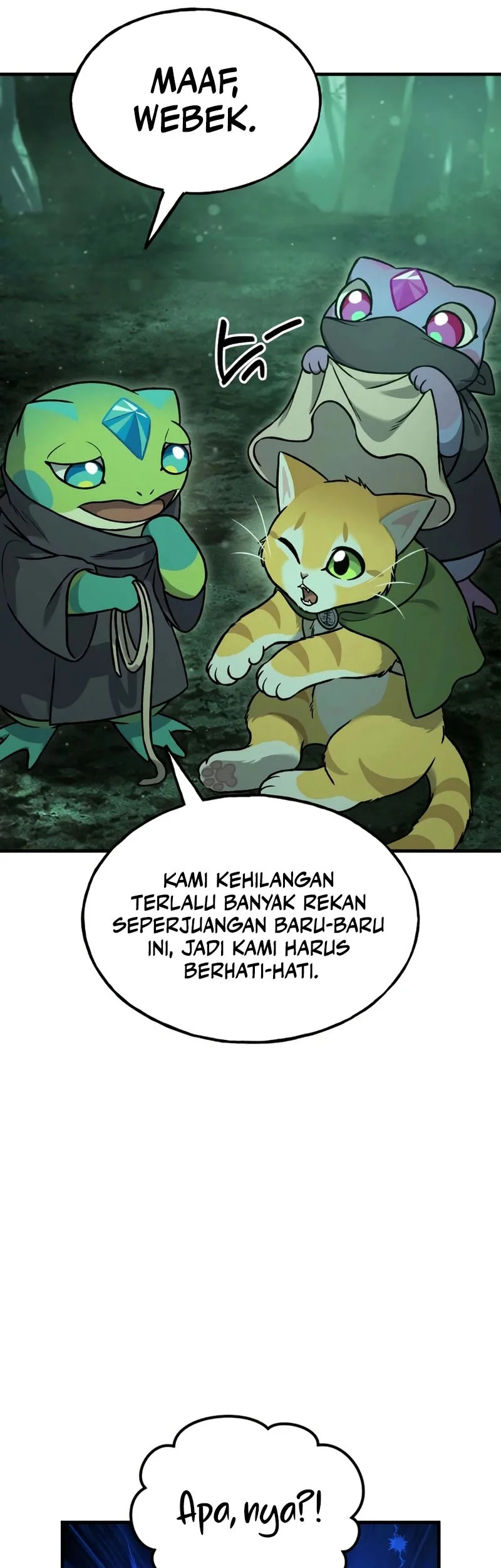 Chapter 102 - halaman 27