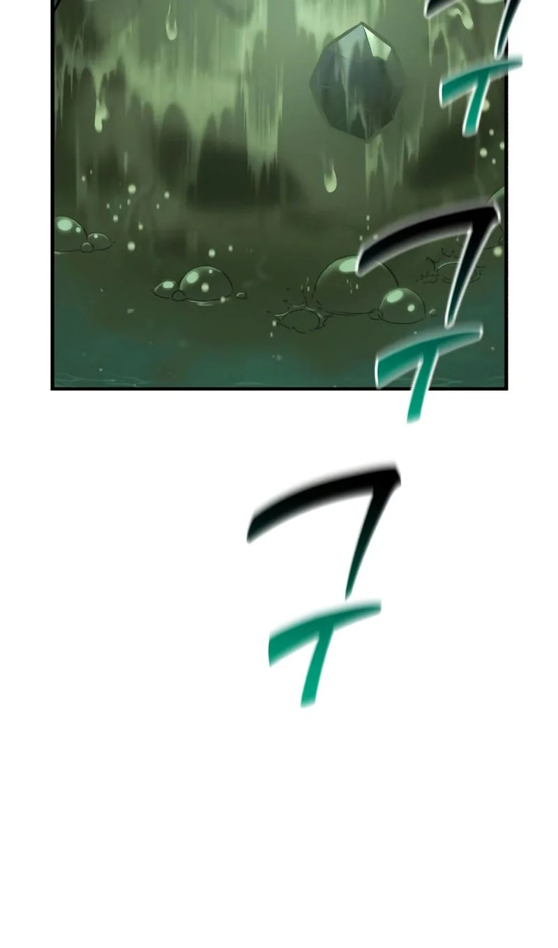 Chapter 102 - halaman 34