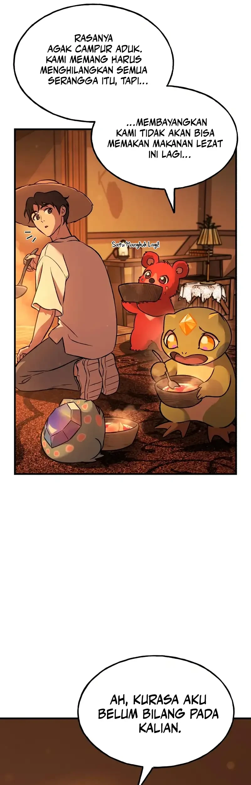 Chapter 103 - halaman 52