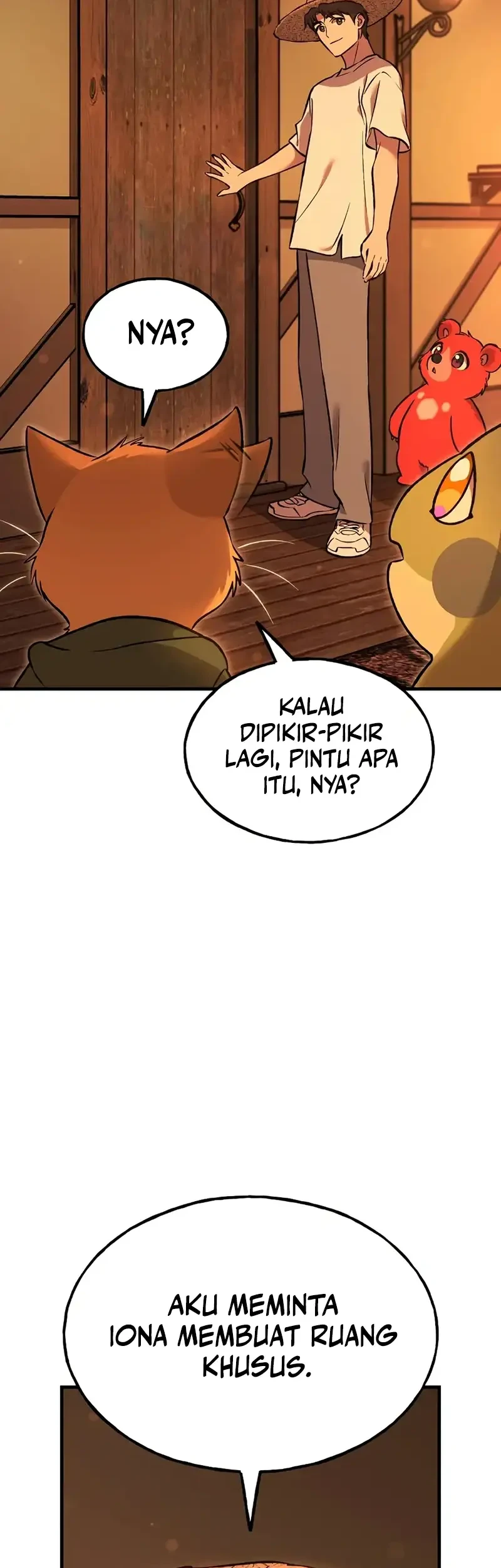 Chapter 103 - halaman 55