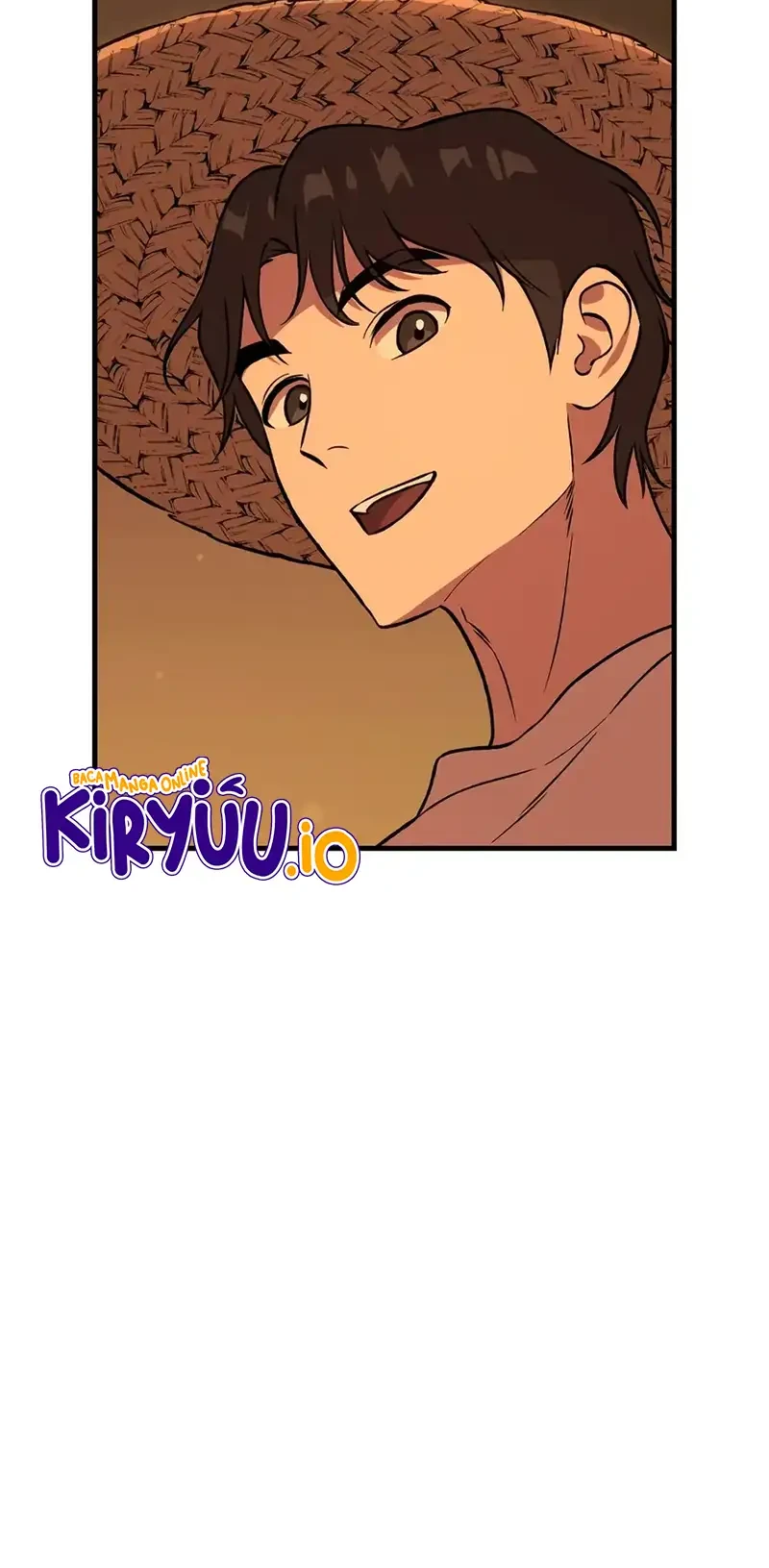 Chapter 103 - halaman 56