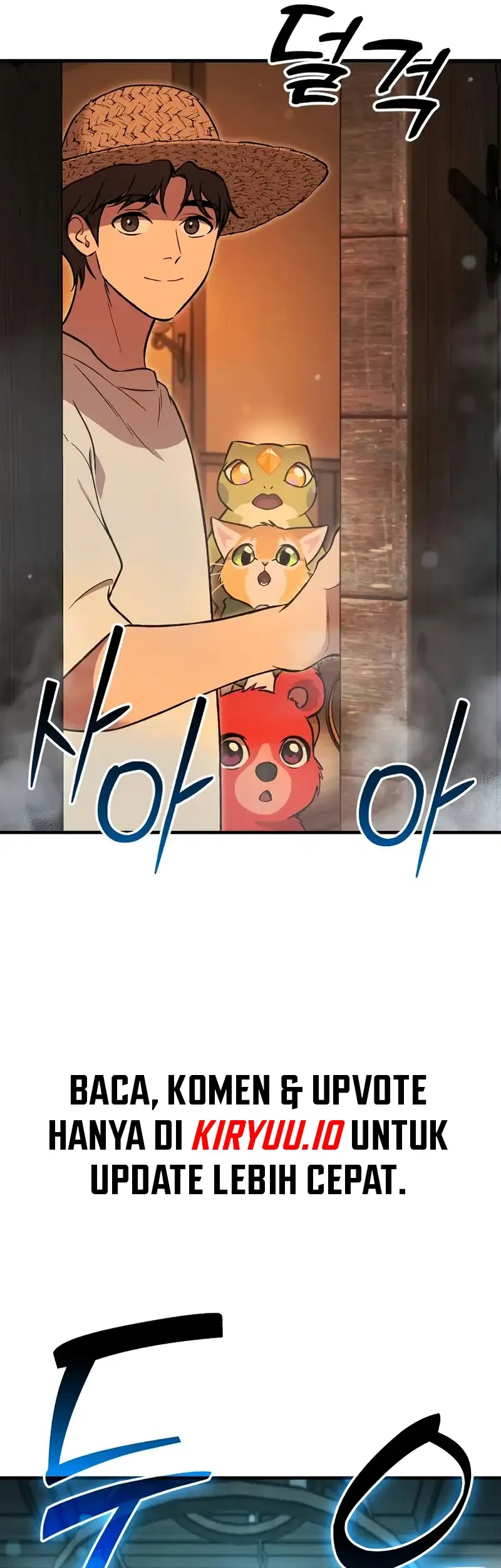 Chapter 103 - halaman 57