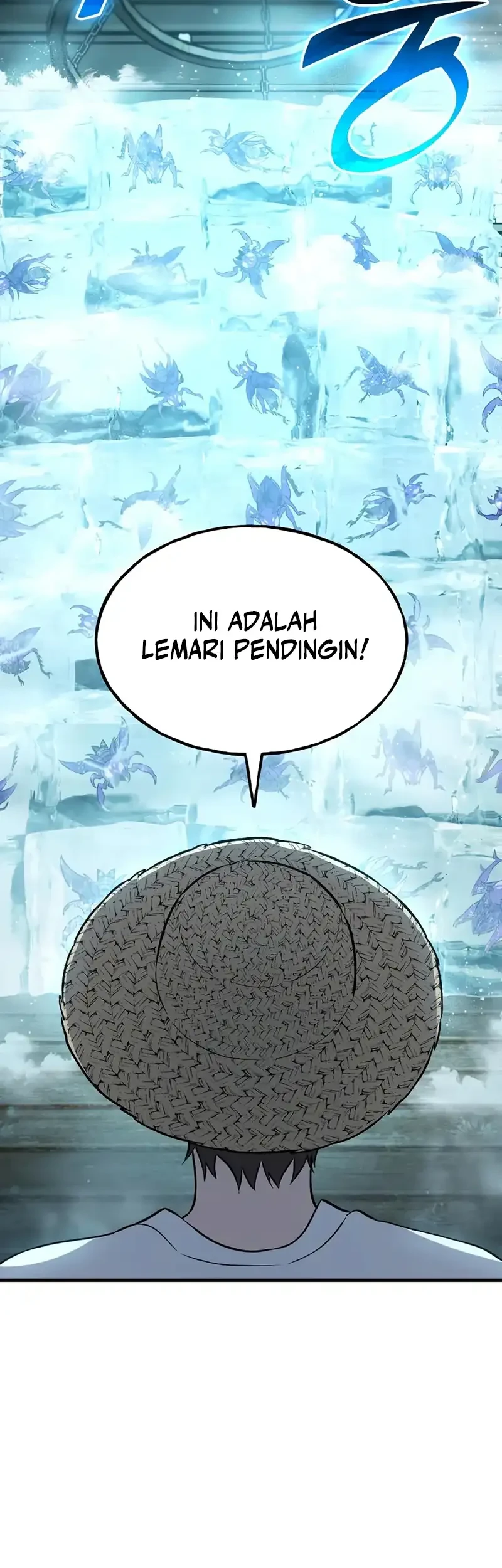 Chapter 103 - halaman 58
