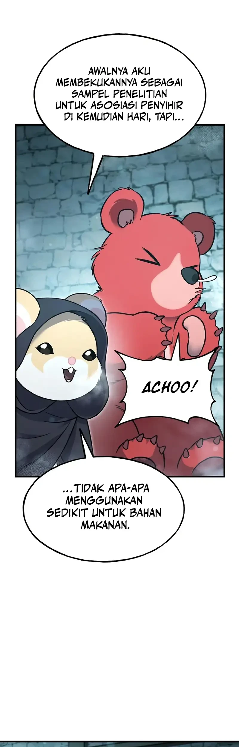 Chapter 103 - halaman 59