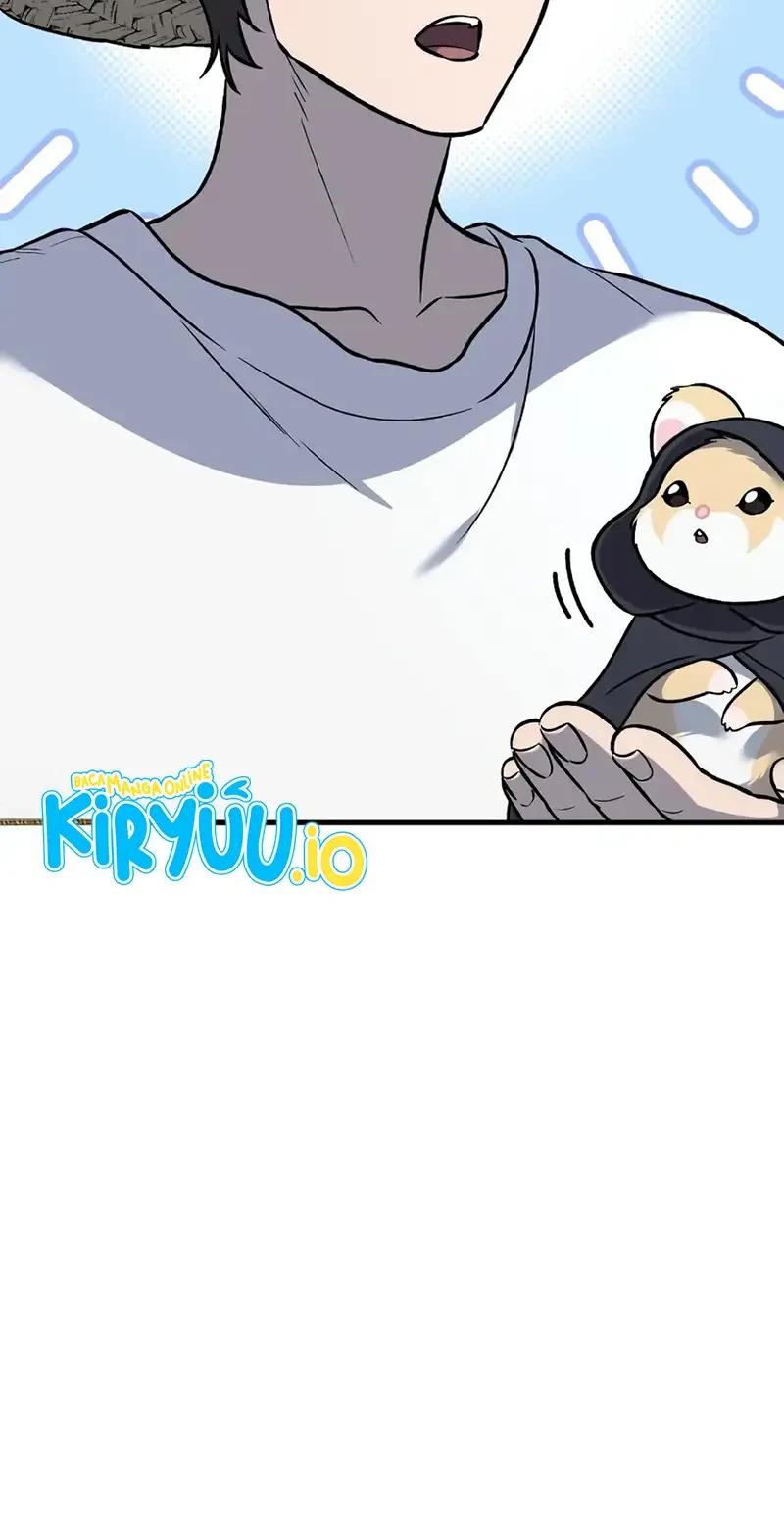 Chapter 103 - halaman 66