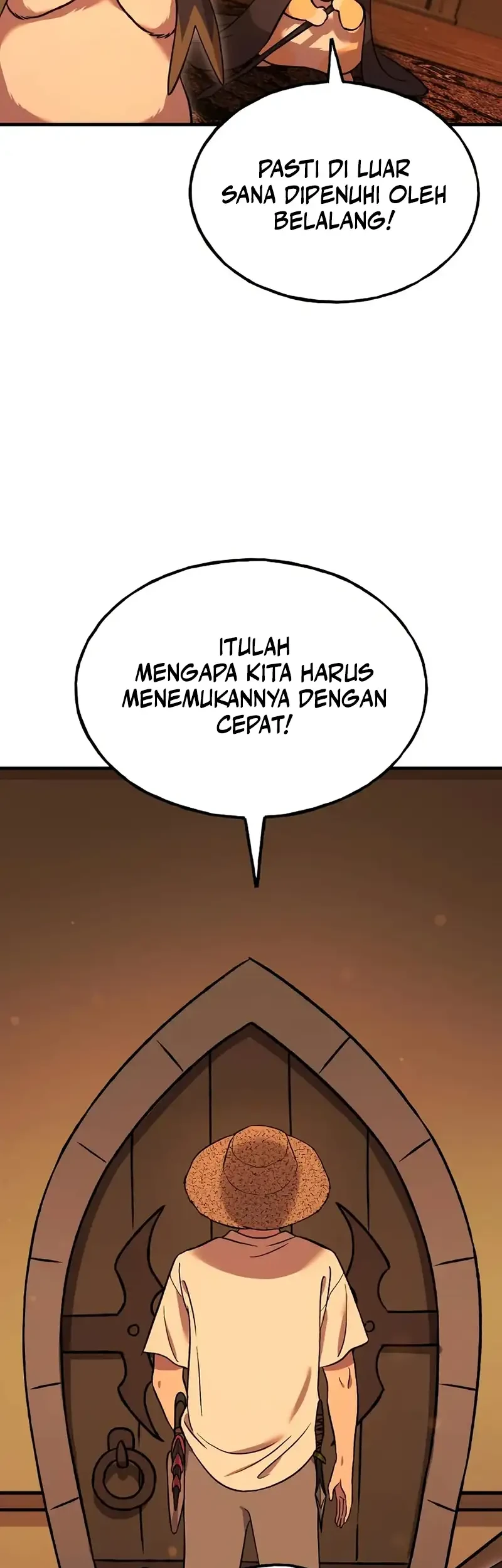 Chapter 103 - halaman 4