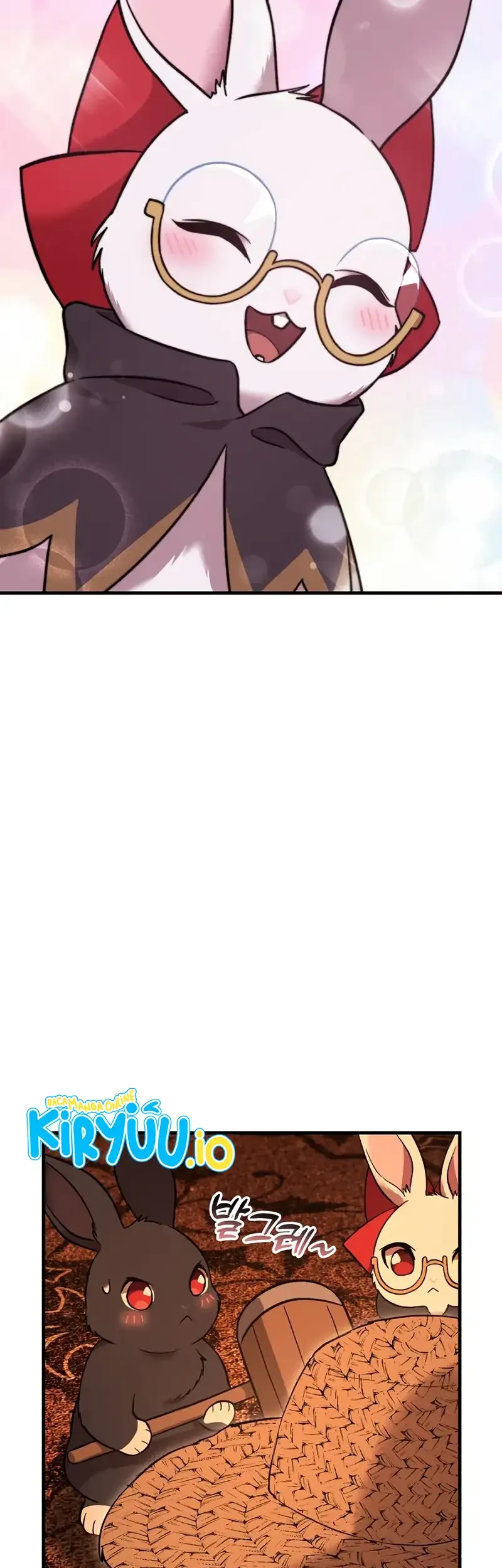 Chapter 103 - halaman 6