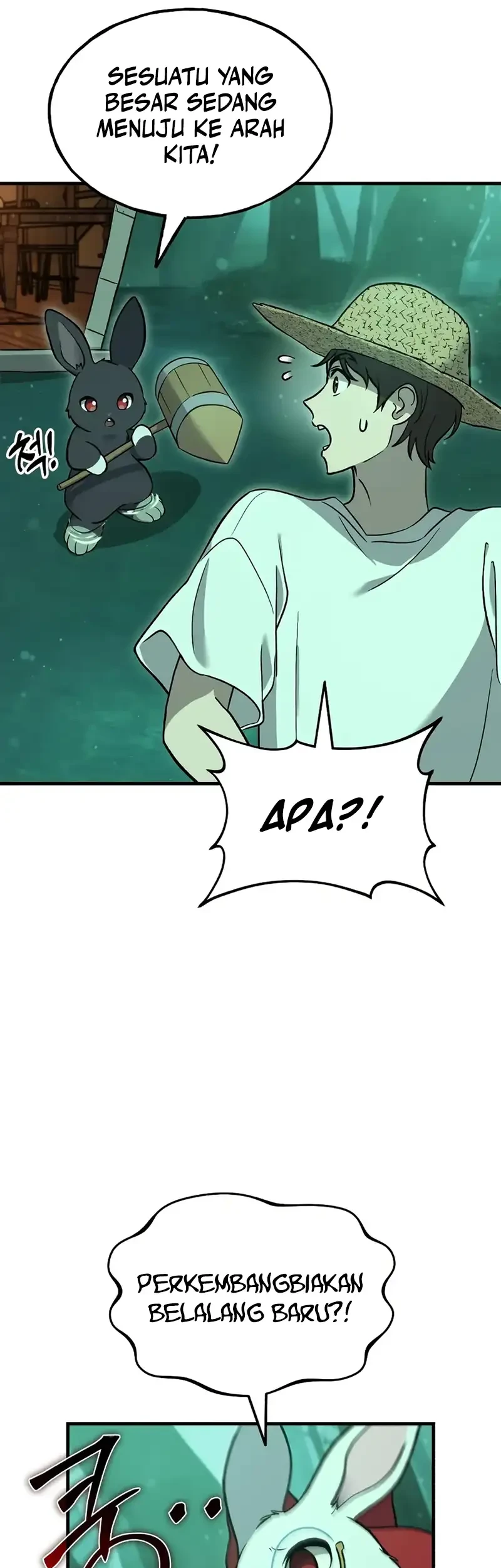 Chapter 103 - halaman 13